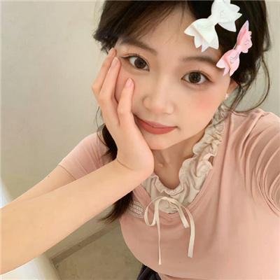 欢喜一家人之快乐满屋