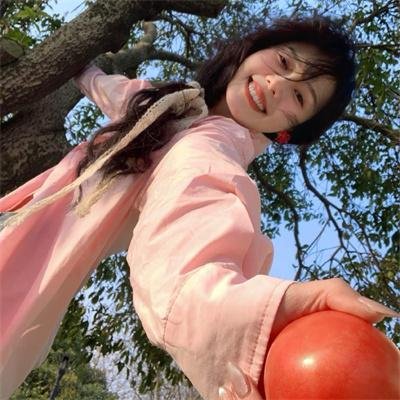 再见了,亲爱的总统