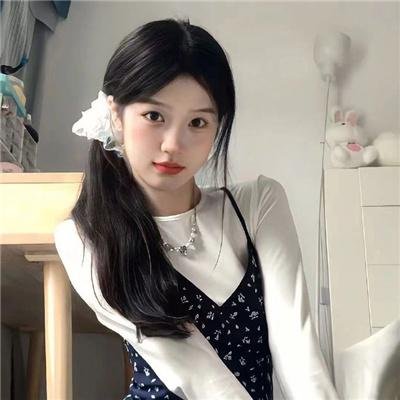 七夜怪谈:少女的怨念