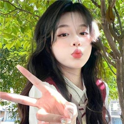 叶罗丽梦奇境真人版