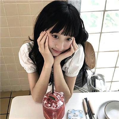 恶之华