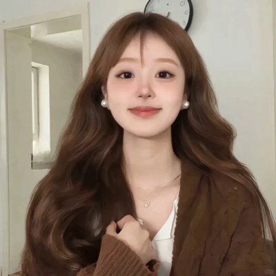 朱莉小姐