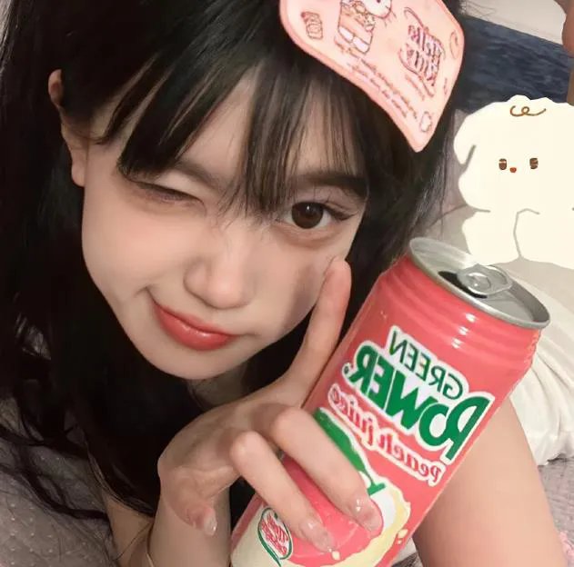 奇妙仙子