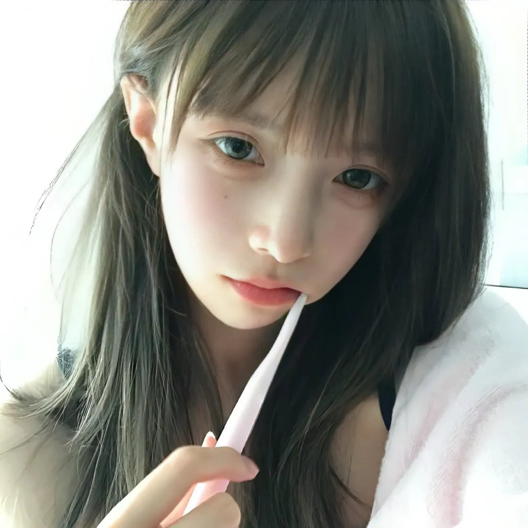 黑海盗