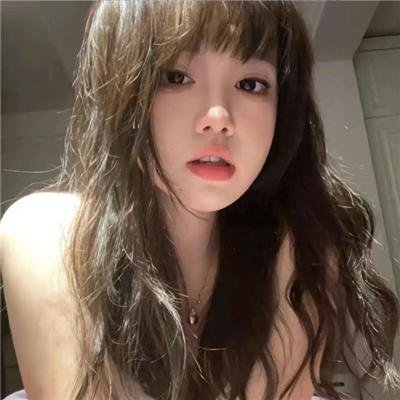 一个美国消防员的生活
