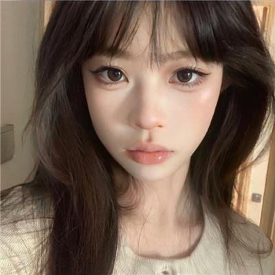比基尼海盗