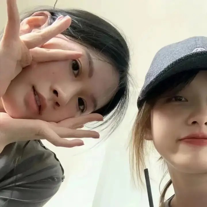 掌上明珠粤语