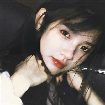 摩尔庄园海妖宝藏