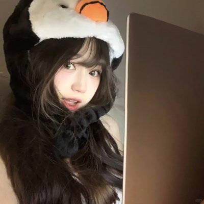 新贵 第三季