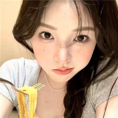 风流怨妇