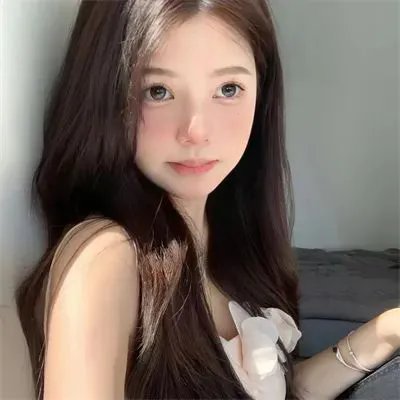 曼迪