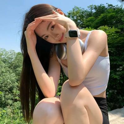 半边楼
