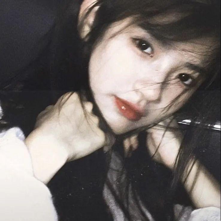 睁开你的眼睛