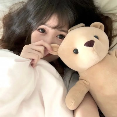 土豆侠第二季